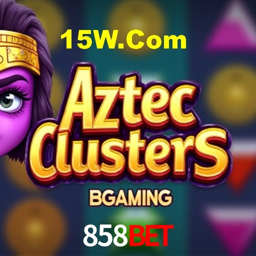 Casino Ao Vivo 858Bet