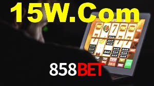 Sports Statistics 858Bet