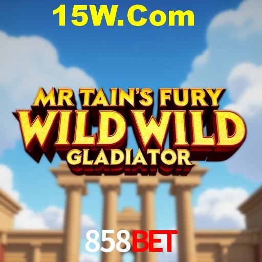 Exclusive Games 858Bet