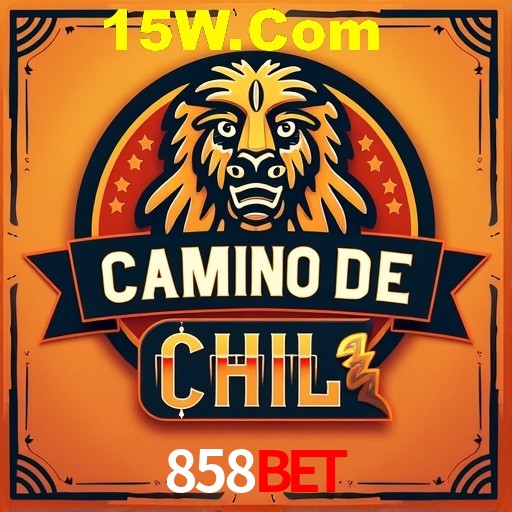 858Bet