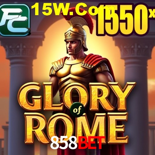 Descubra o Mundo do Cassino Online com 858Bet