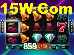 Crash Games Strategies 858Bet