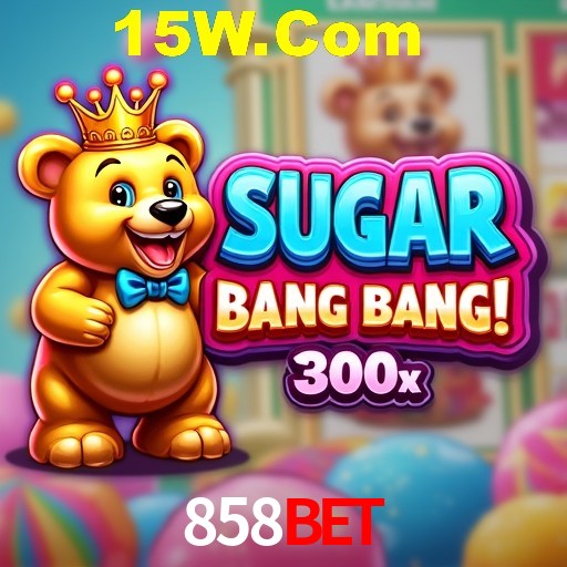 858Bet,858 Bet App