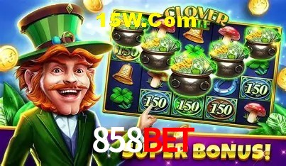 Experimente o Login Seguro Premium no 858Bet