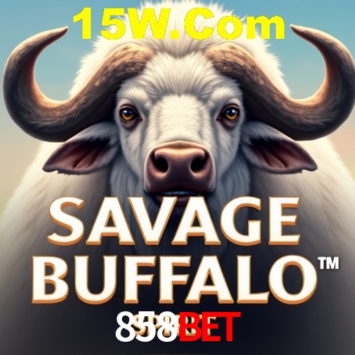 Desvendando o Mundo dos Jogos Virtuais na 858Bet