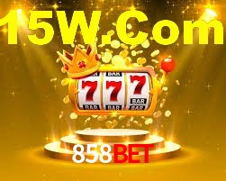 Game Statistics 858Bet