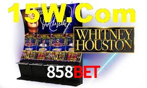 Games Directory 858Bet