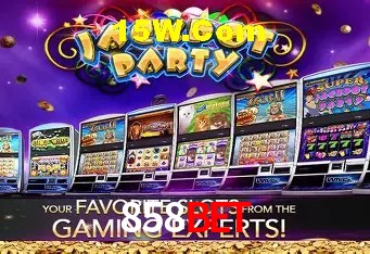 858Bet Login
