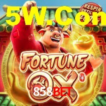 Account Benefits 858Bet