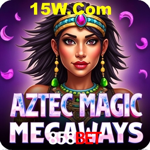Jogo Spaceman 858Bet