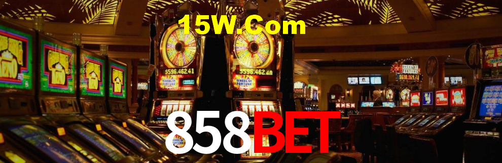 Instant EasyPaisa 858Bet
