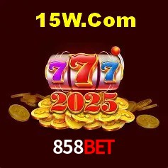 Login Seguro 858Bet