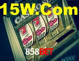 Football Betting 858Bet