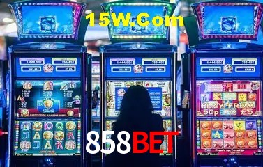 Ofertas Exclusivas 858Bet