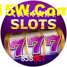 VIP Casino 858Bet