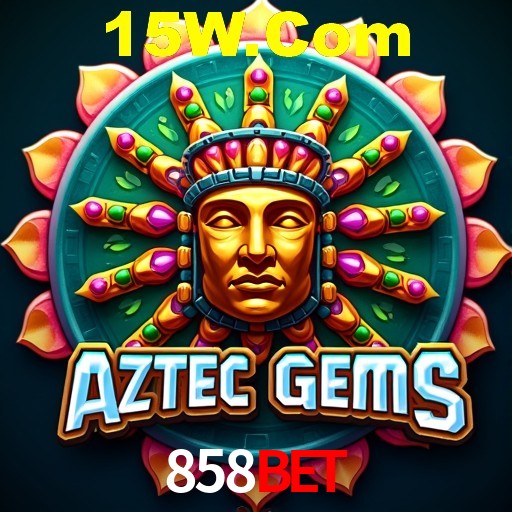Programa VIP 858Bet
