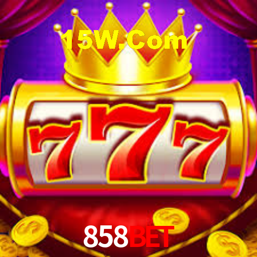 Live Casino 858Bet