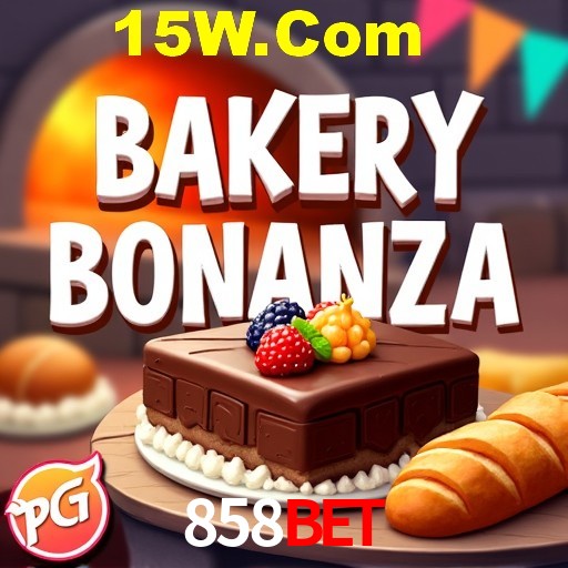 Desvendando o Mundo dos Jogos Virtuais na 858Bet
