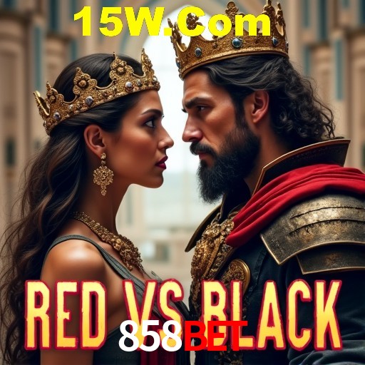 Desvendando o Mundo dos Jogos Virtuais na 858Bet