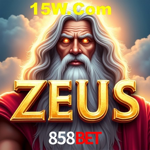 Desvendando o Mundo dos Jogos Virtuais na 858Bet