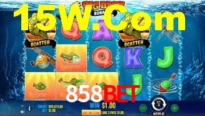 Crash Games Statistics 858Bet
