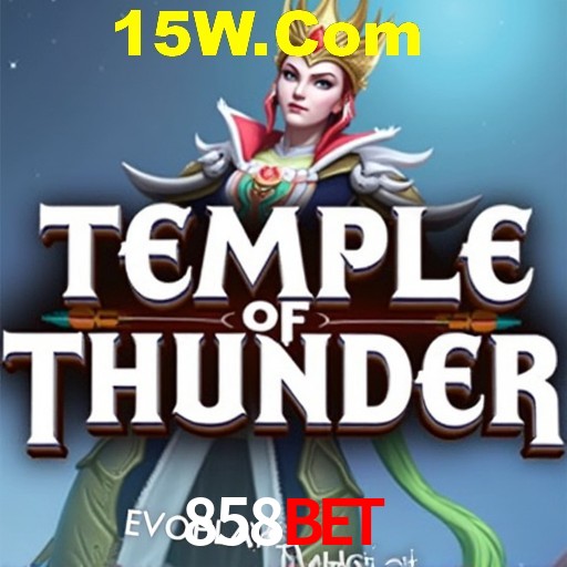 858Bet Login