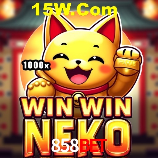 A Revolução dos Aplicativos de Jogos no 858Bet