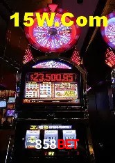 858Bet Login