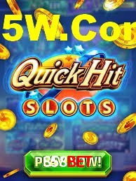 Welcome Bonus 858Bet