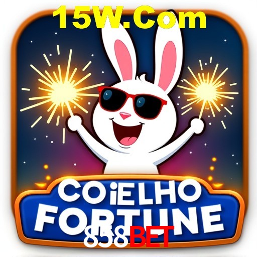Apostas Esportivas na 858Bet: Um Guia Completo