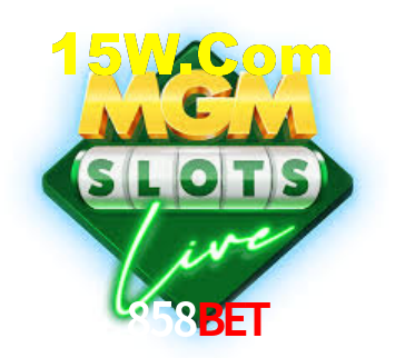 Premium Interface 858Bet