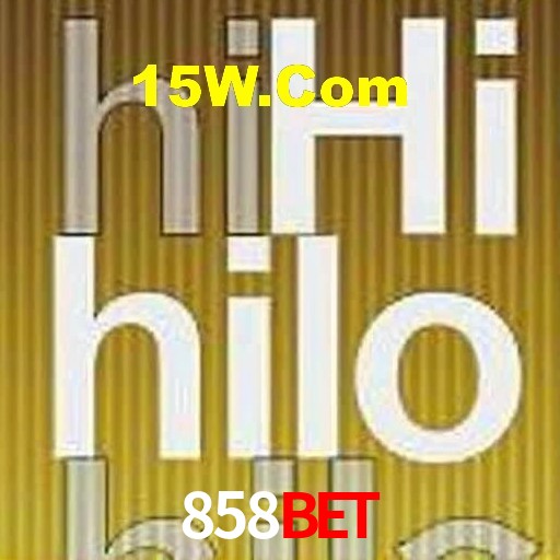 Apostas de Futebol 858Bet