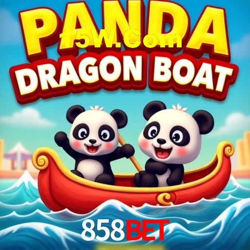 Estatísticas Crash Games 858Bet