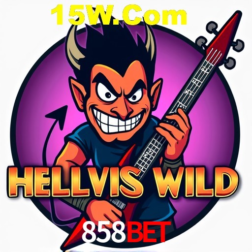 858Bet: A Experiência de Casino com Jogos de Mesa ao Vivo