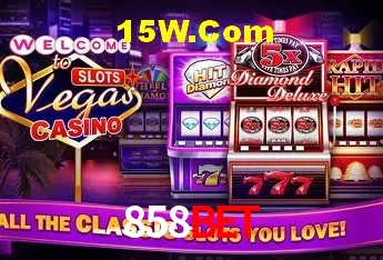 Sistemas de Segurança 858Bet