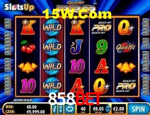 858Bet,858 Bet App