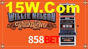 Basketball Betting 858Bet
