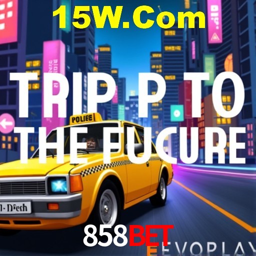 Interface Premium 858Bet