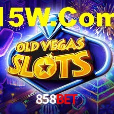 Tennis Betting 858Bet
