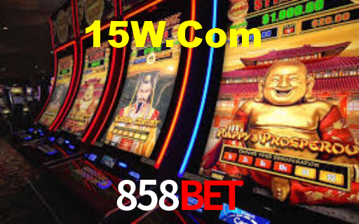 Daily Bonuses 858Bet