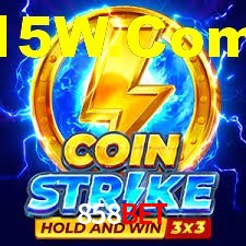 Player Reviews 858Bet