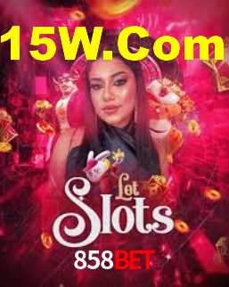 858Bet App Interface