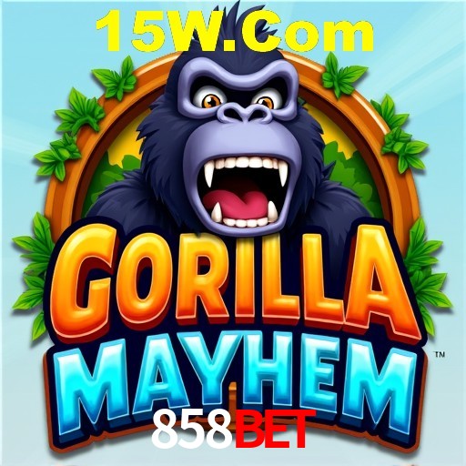A Revolução dos Aplicativos de Jogos no 858Bet