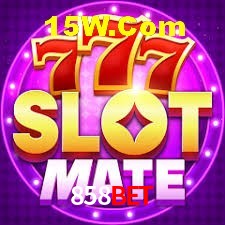 Exclusive Offers 858Bet