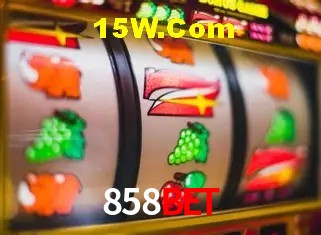 858Bet,858 Bet App