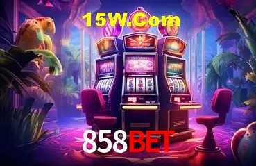 Avaliações dos Jogadores 858Bet