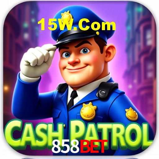 Experiência VIP 858Bet