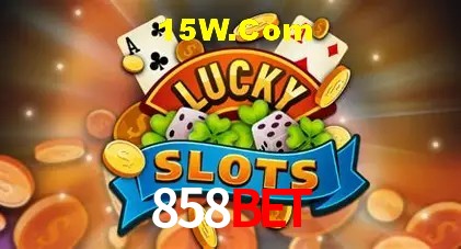 858Bet,858 Bet App