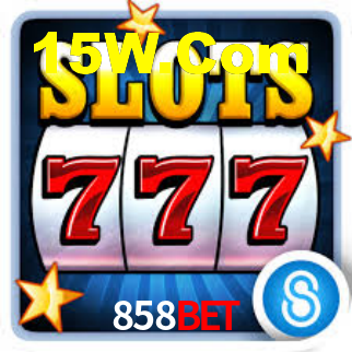 858Bet,858 Bet App
