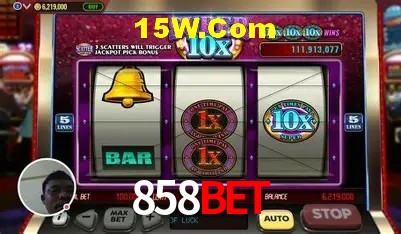 858Bet,858 Bet App